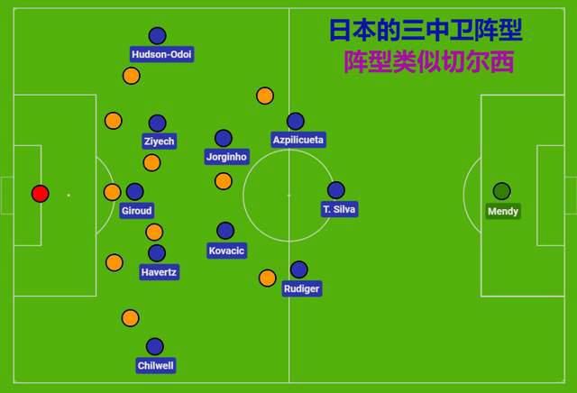 蓬莱仙山之激情诱惑