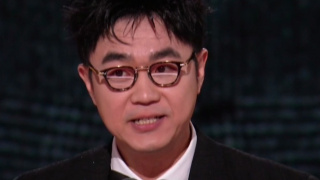 猎奇视频在线观看